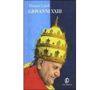 Giovanni XXIII