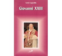 Giovanni XXIII