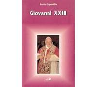 Giovanni XXIII