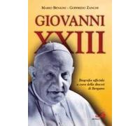 Giovanni XXIII