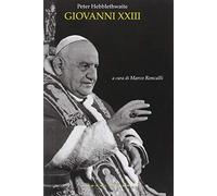 Giovanni XXIII. Il papa del concilio