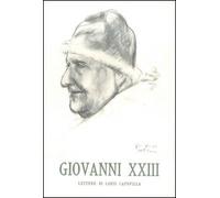 Giovanni XXIII. Quindici letture