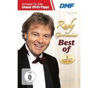 Giovannini, Rudy - Best Of