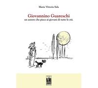 Giovannino Guareschi. Un autore che piace ai giovani di tutte le età
