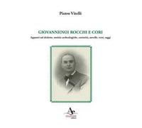 Giovannino Rocchi e Cori