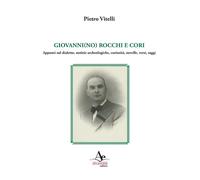 Giovannino Rocchi e Cori - Vitelli Pietro