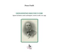 Giovannino Rocchi e Cori - Vitelli Pietro