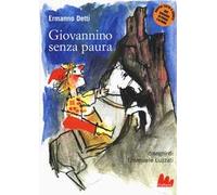 Giovannino senza paura