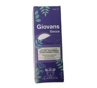 GIOVANS GOCCE 30ML