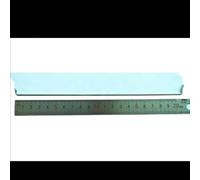 GIOVATORE UNIVERSAL FIT GOVERNO REGOLAZIONE ALCATTURA PRIMA DI RITORNO COMPATIBILE CONTRO CON EX13 EX17 EX21 EX27 PARTI DI CONTROLLO DI SPECIFICA DEL MOTORE(Only rod)