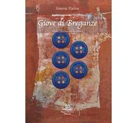 Giove di Breganze. Nastro e fisarmoniche ad libitum