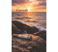 Giovedì