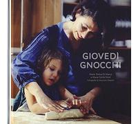 Giovedì gnocchi