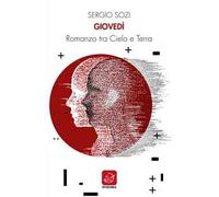 Giovedì. Romanzo tra cielo e terra