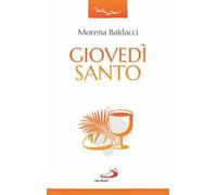 Giovedì santo