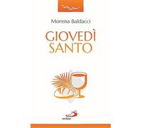 Giovedì santo