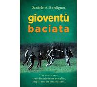 Gioventu baciata