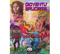 Gioventù bruciata