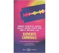 Gioventù cannibale