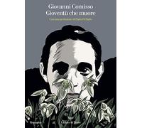 Gioventù che muore
