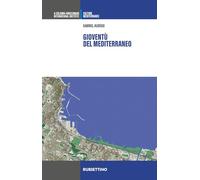 Gioventù del Mediterraneo