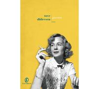 Gioventù [Paperback] [Oct 04, 2022] Ditlevsen, Tove and Storti, Alessandro