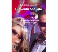 Gioventù sballata. La doppia vita dei ragazzi bene tra droga e fiumi di alcol