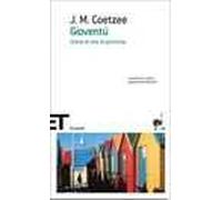 Gioventù. Scene di vita di provincia