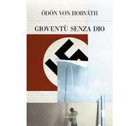 Gioventù senza Dio