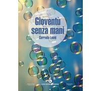 Gioventù senza mani