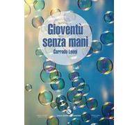 Gioventù senza mani