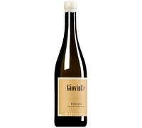 Giovin Re Bianco di Toscana IGT 2023 0,75 l