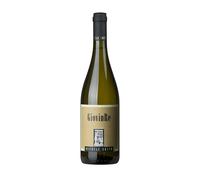 Giovin Re Viognier Toscana IGT 2022 - Michele Satta 0.75 lt
