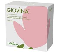 Giovina 30 bustine
