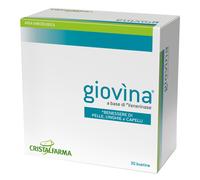 Giovina 30 bustine