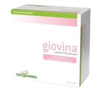 Giovina 30 bustine