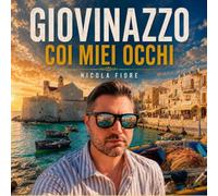 GIOVINAZZO coi miei occhi