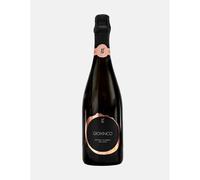 Giovinco Metodo Classico Rosé Brut 2022