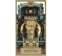 Giovinezza a Vienna. Autobiografia - Arthur Schnitzler, SE