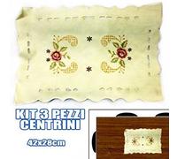 Giovinezza - Canzoni, Inni E Marce Del Ventennio Fascista