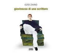 Giovinezza di uno scrittore