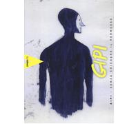Gipi. Senza chiedere il permesso - Stefanelli M. (cur.)