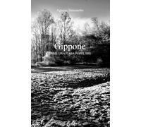 GIPPONE: COME UNA FIABA POPOLARE