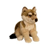 Gipsy- Peluche, Colore Marrone, 054691