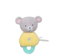 Gipsy 71256 - Doudou Dentition, motivo: topolino