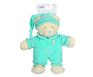 Gipsy Baby Bear Verde