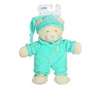 Gipsy Baby Bear Verde - NUOVO