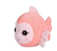 Gipsy- Bella Bloo Friends Sonores 18 cm Pesce 071070