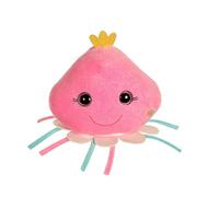 Gipsy- Bella Bloo Friends Sonores 30 cm Medusa, 071080