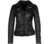Gipsy by Mauritius Giacca di mezza stagione nero Donna Gipsy by Mauritius M